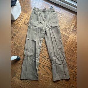 Aritzia Babaton Pants